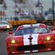 Illustration for article titled Tudor United SportsCar 6 Hours of Glen | Race Reports Gallery